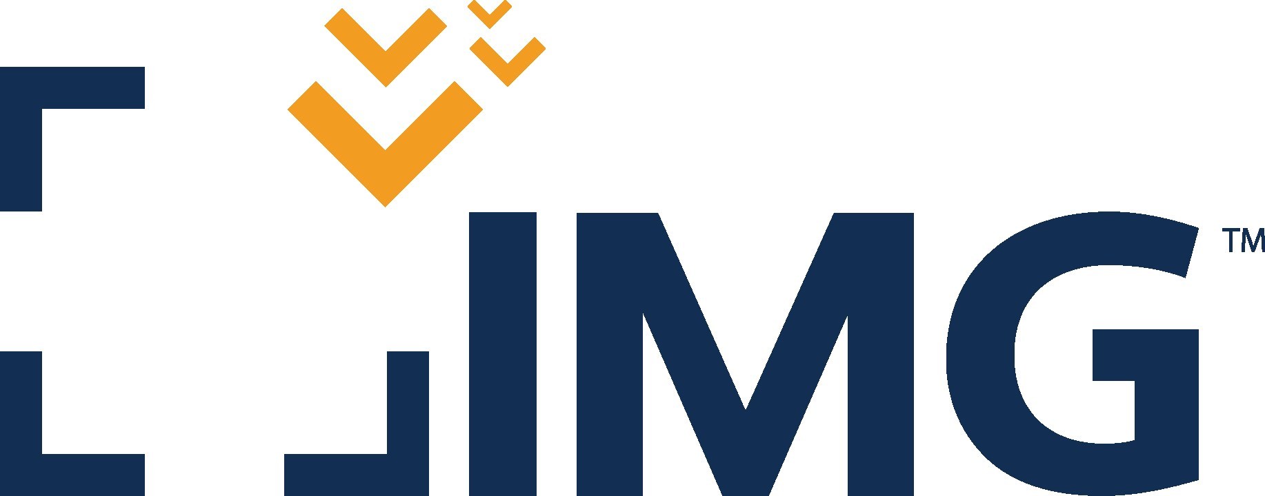 International Medical Group logo